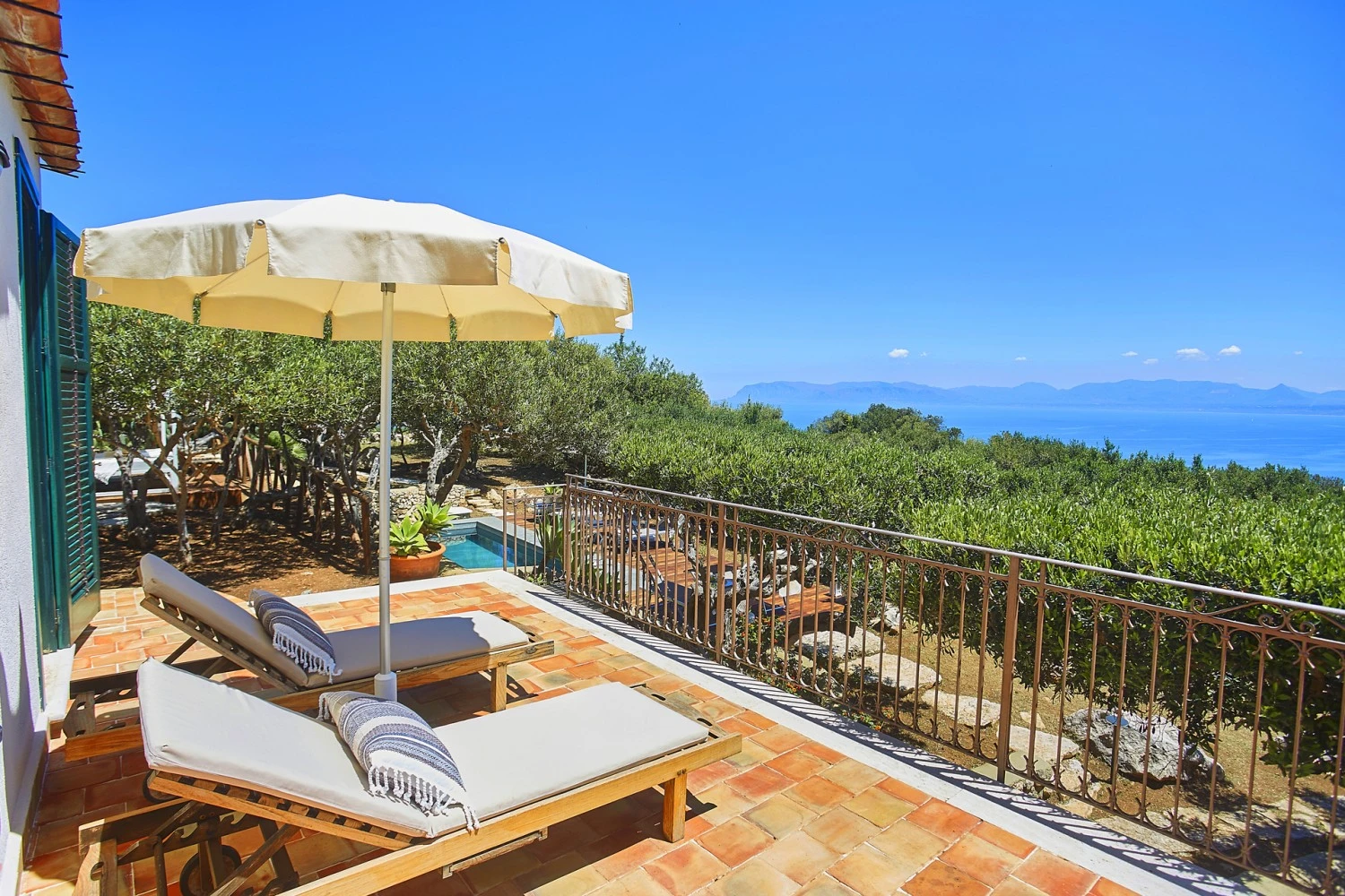 Villa Zingaro-3
