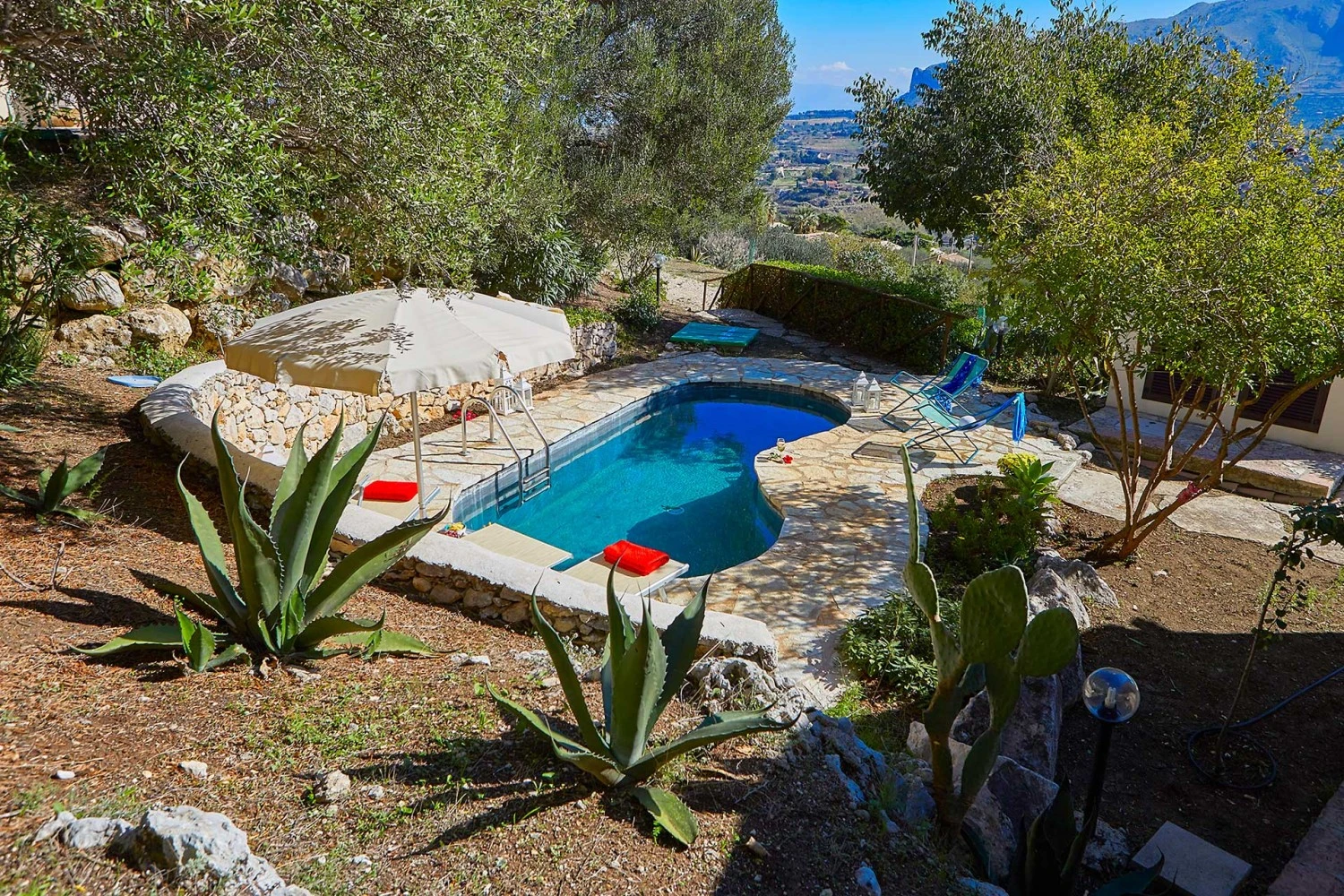 Villa Del Sol-2