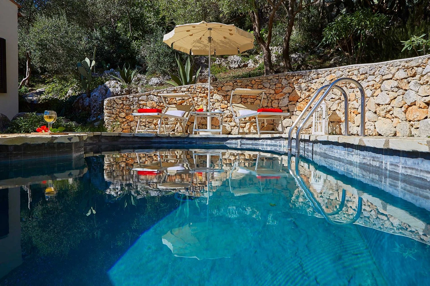 Villa Del Sol-3
