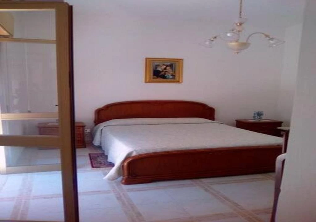 Appartamento Alonzo-4