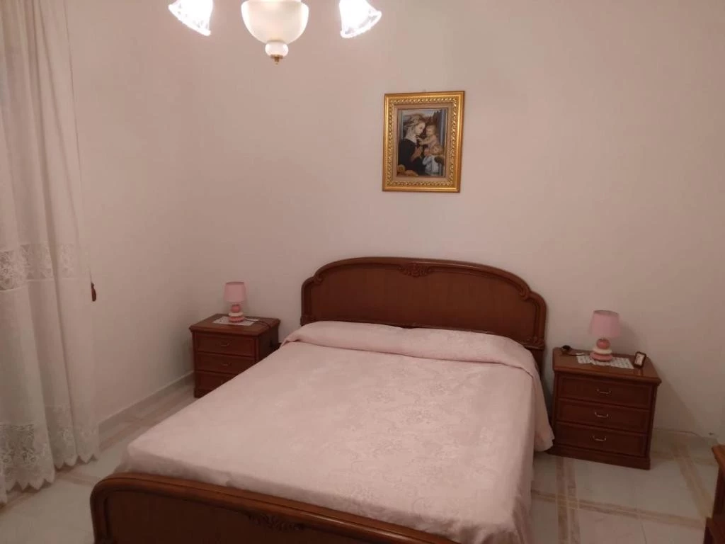 Appartamento Alonzo-5