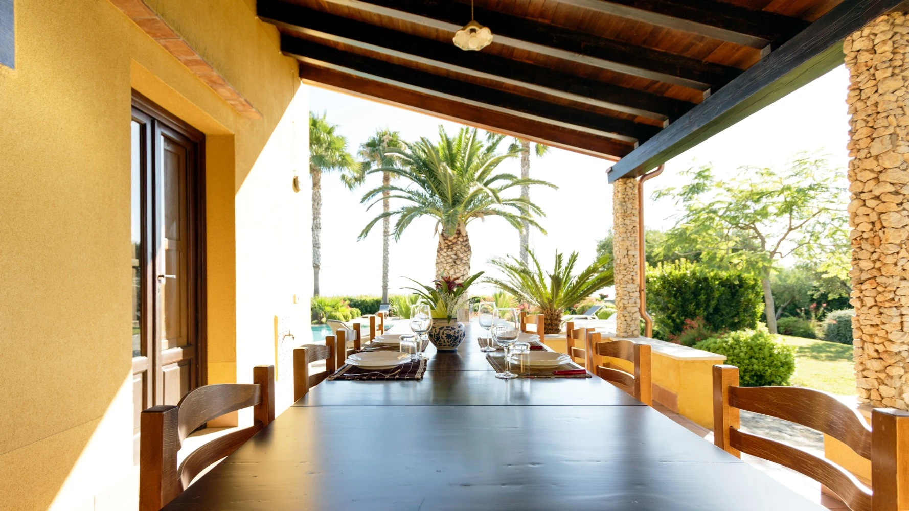 Villa Cialoma-1