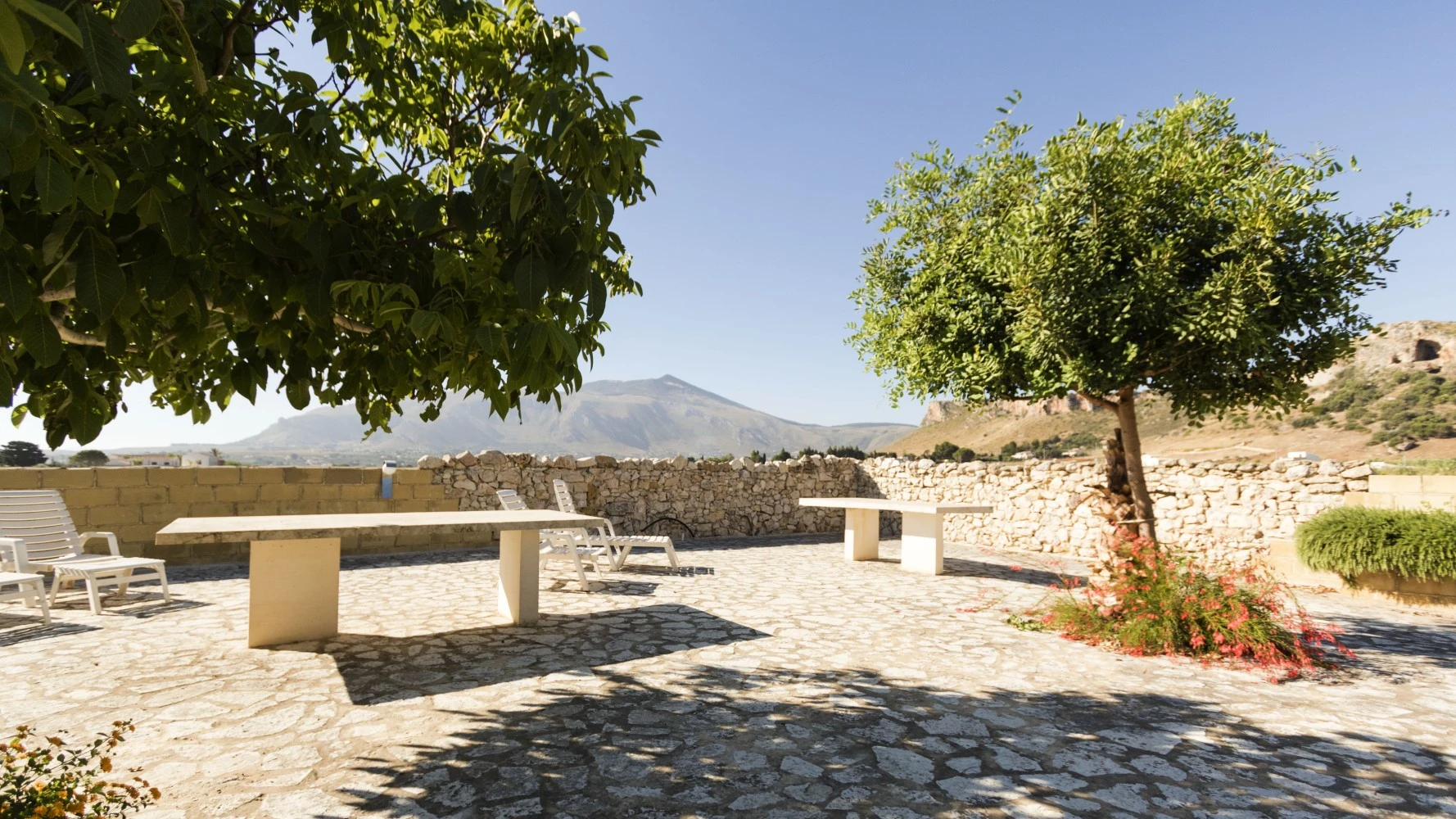 Villa Cialoma-3
