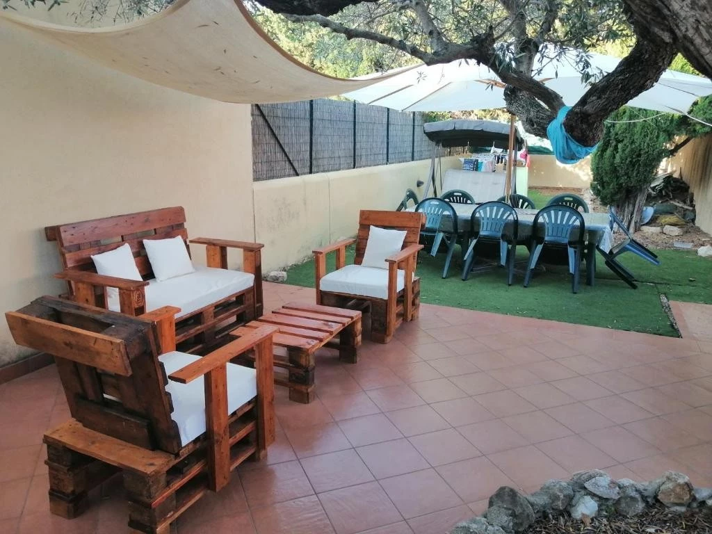 Gisella's House-5