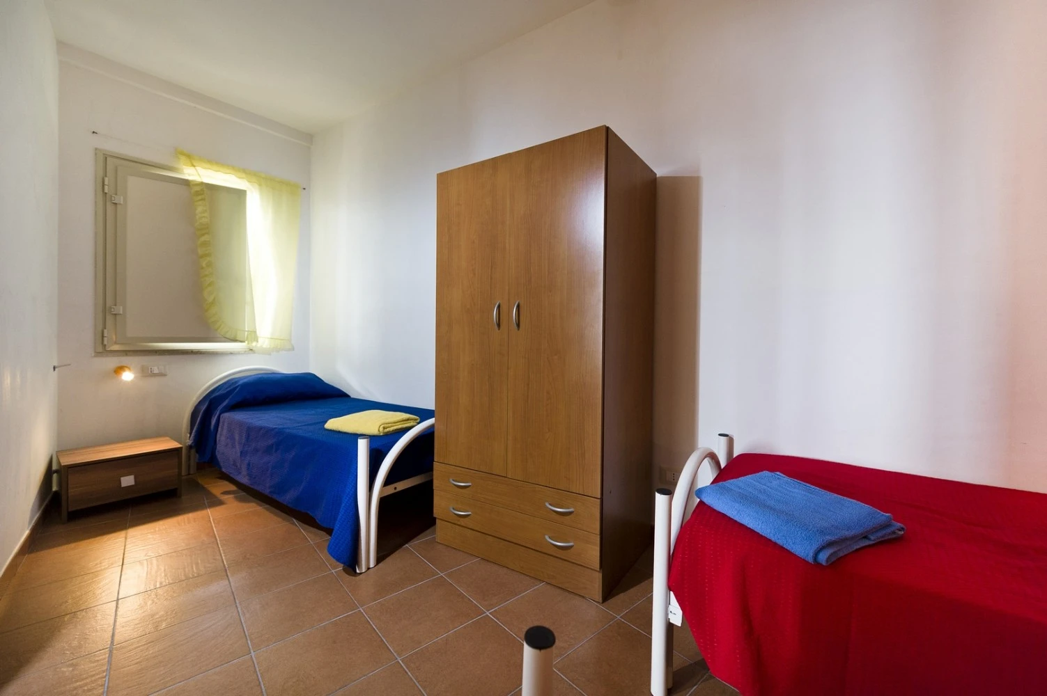 Appartamento Sul Mare-1