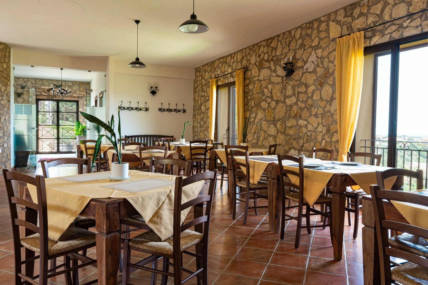 Casale Ginisara-2