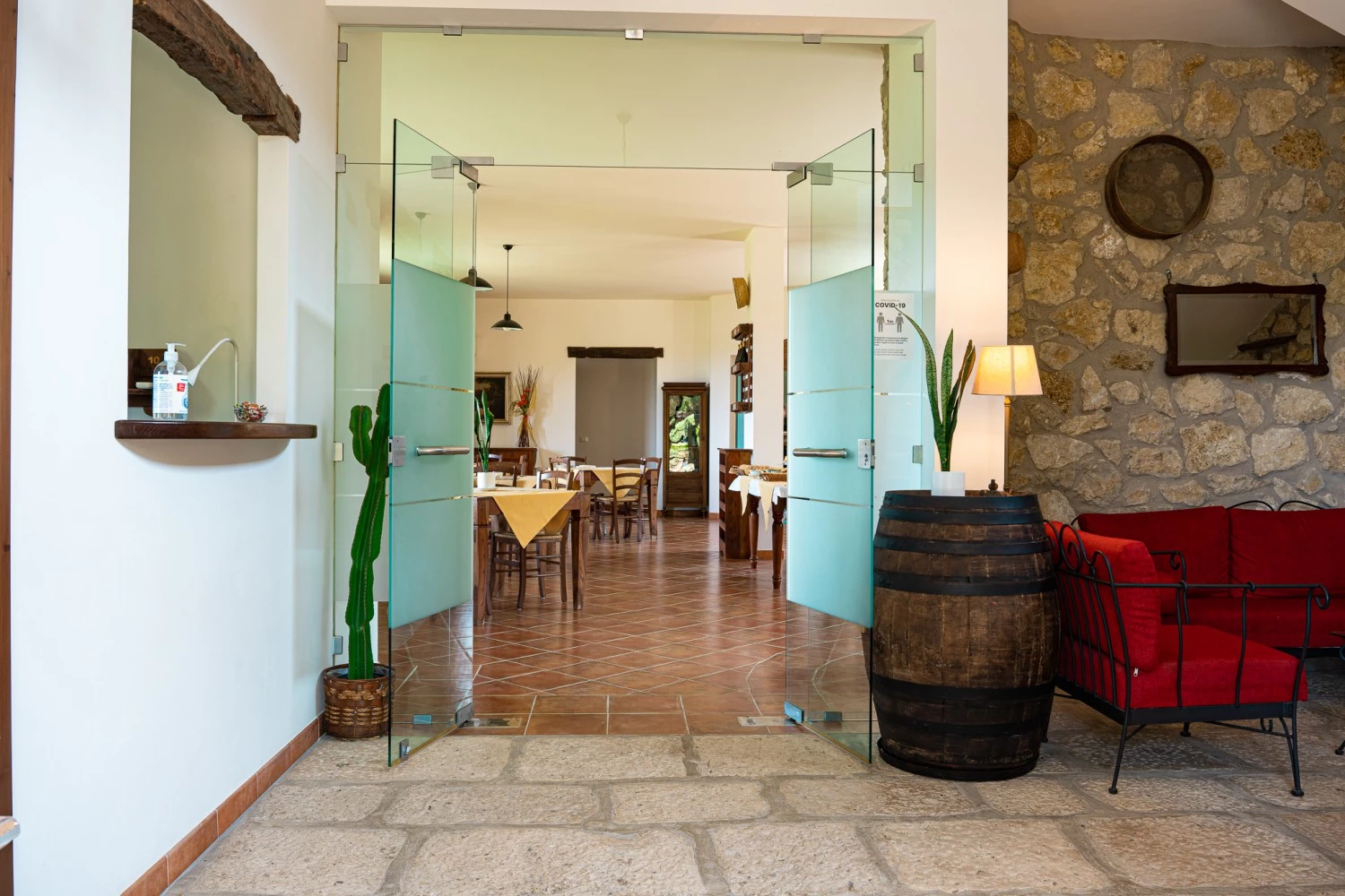 Casale Ginisara-3