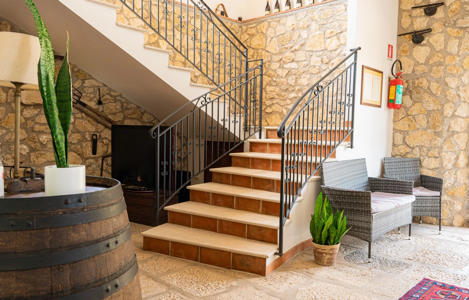 Casale Ginisara-4
