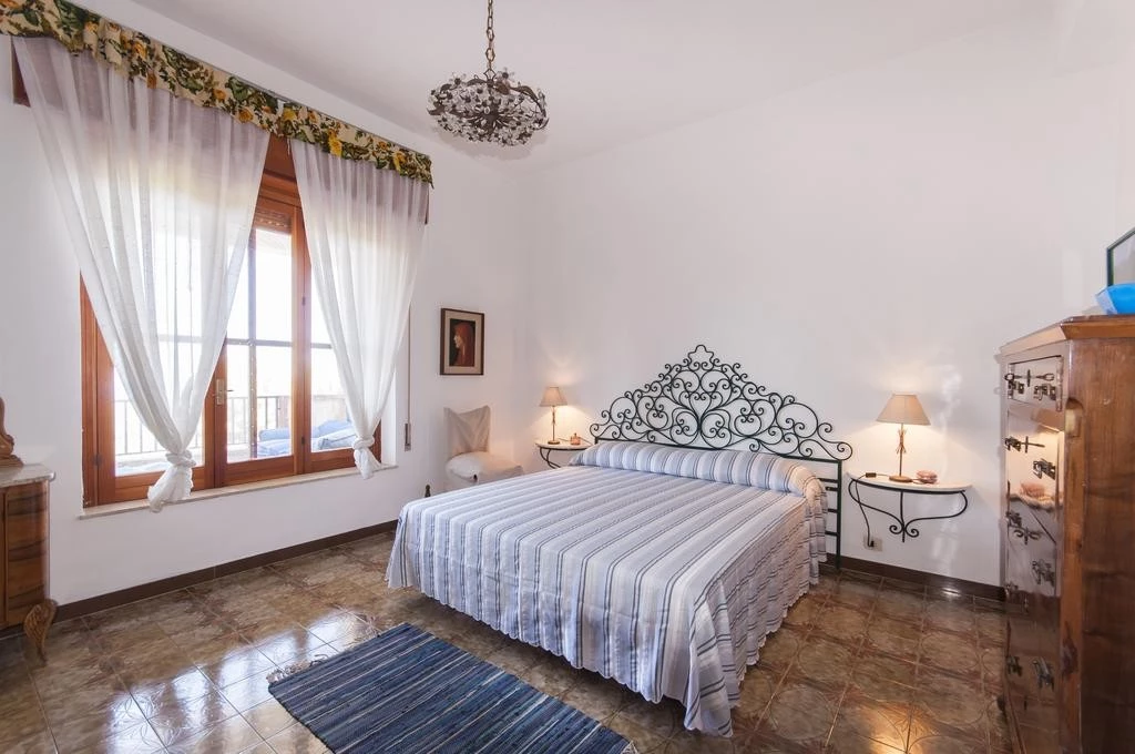 Holiday Home Cala Bianca-5