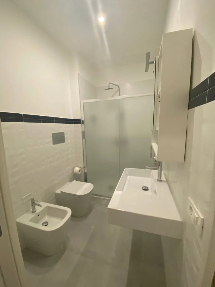 Casa Master-1