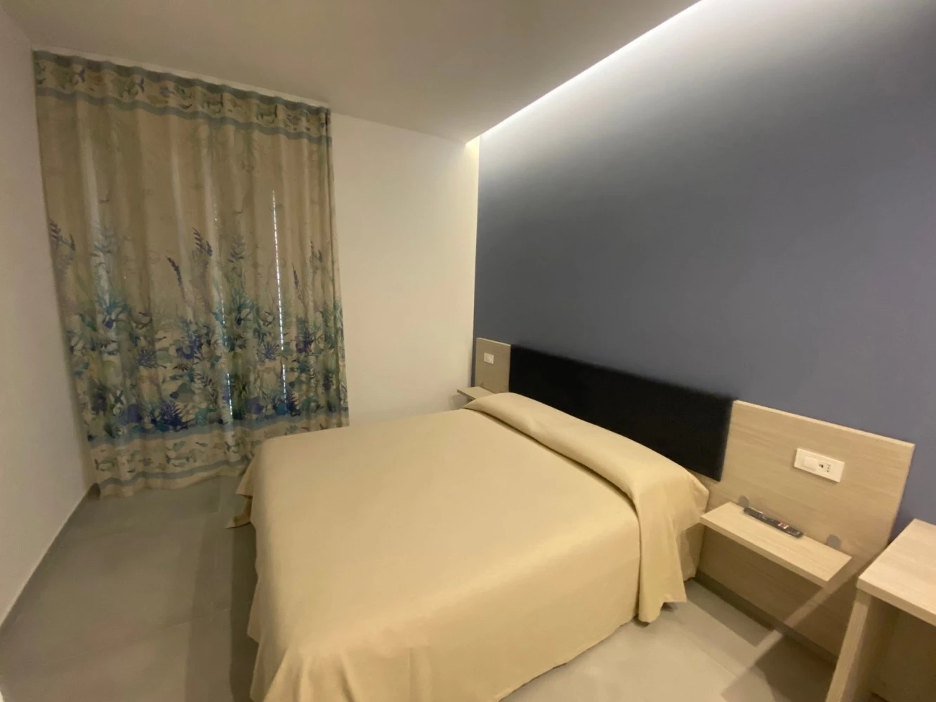 Casa Master-2