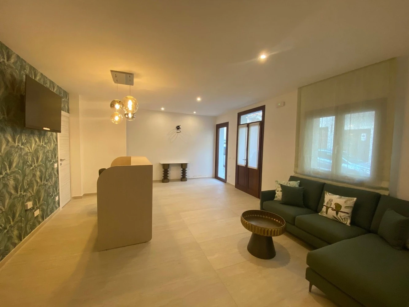 Casa Master-3