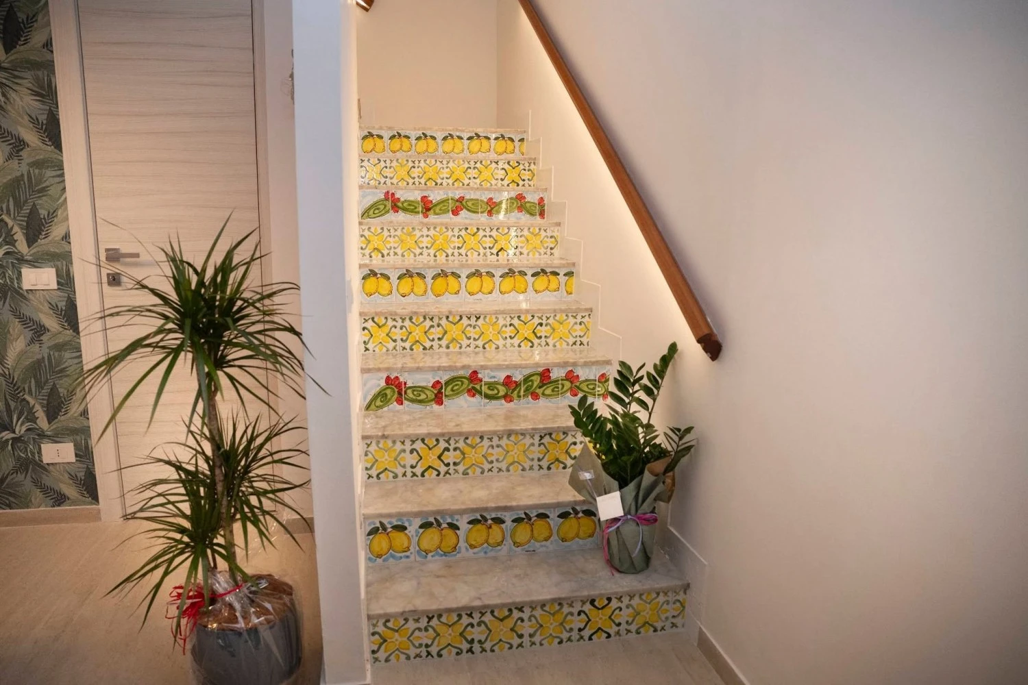 Casa Master-5