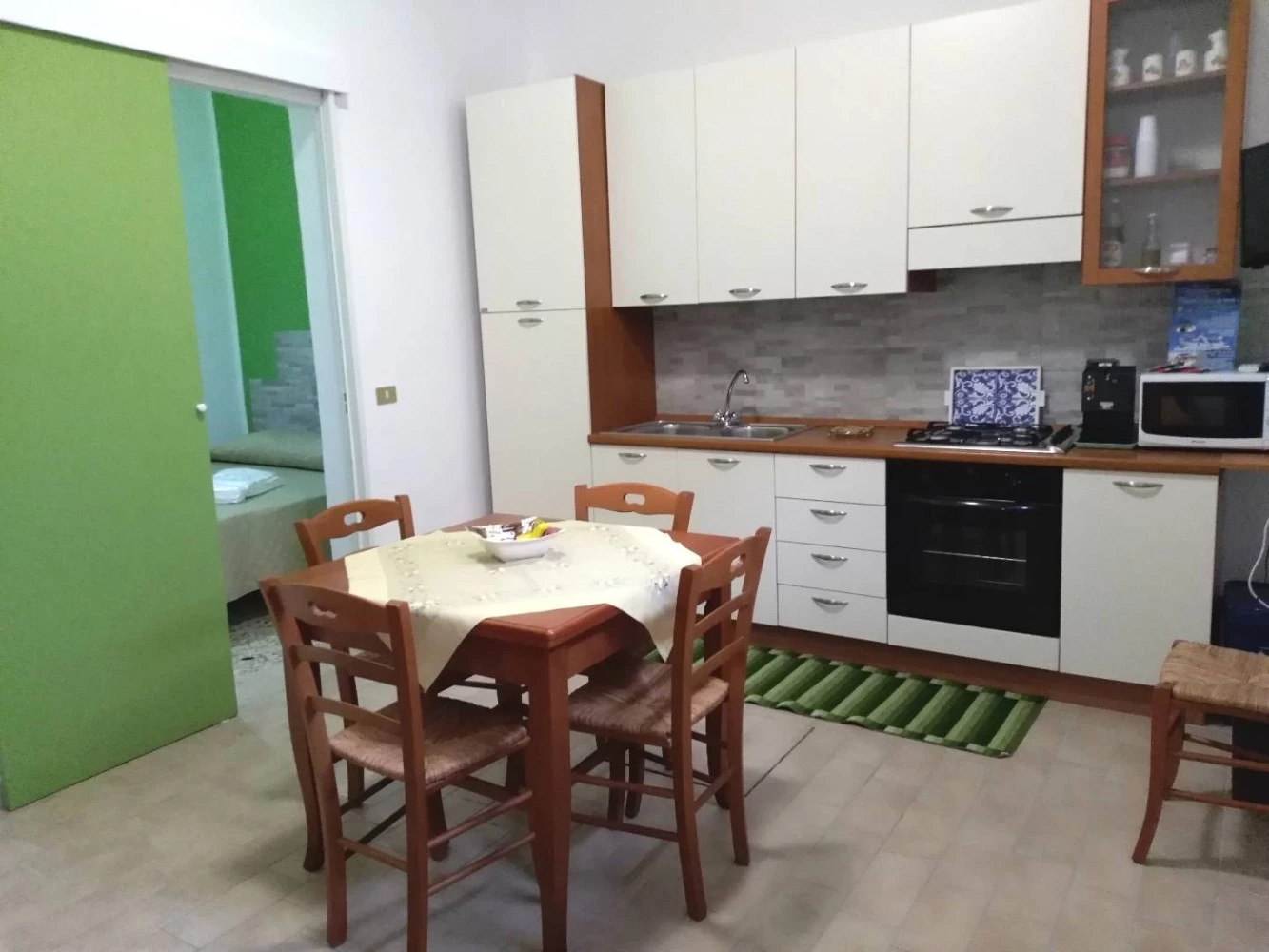Carpe Diem Apartments-2