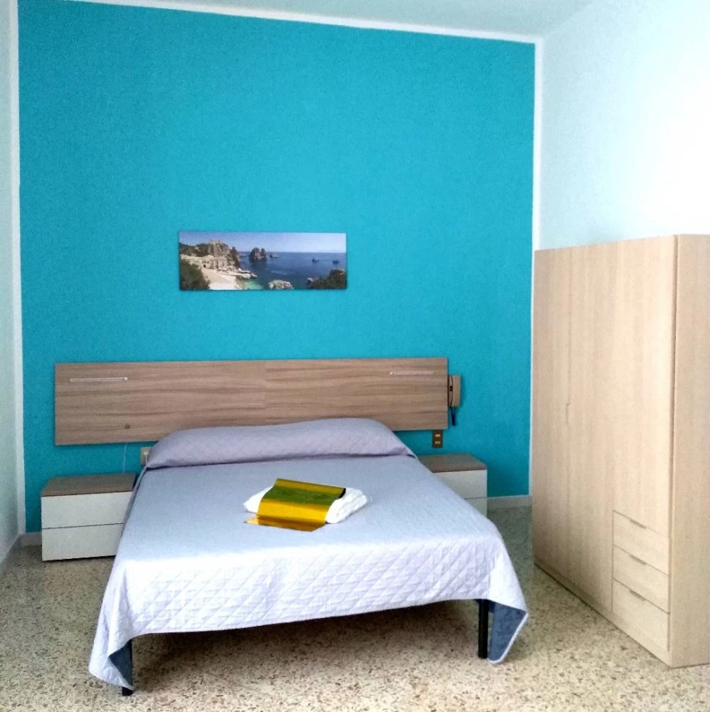 Carpe Diem Apartments-3