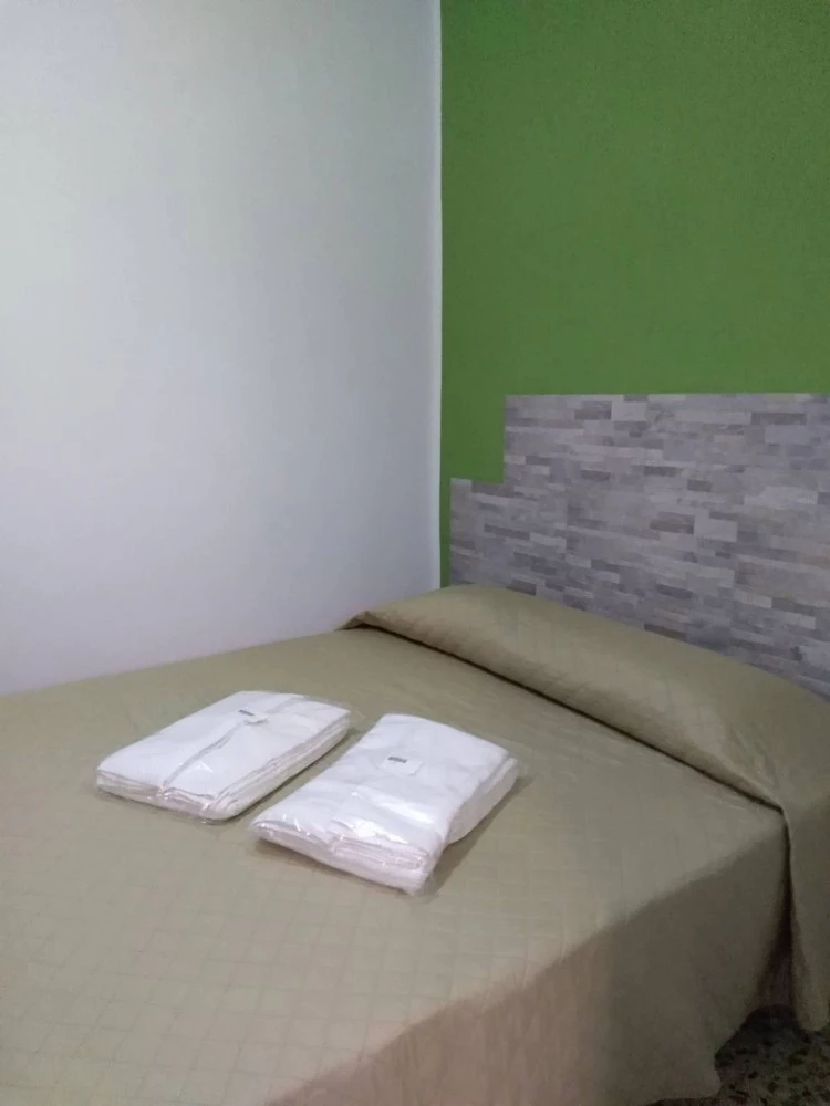Carpe Diem Apartments-4