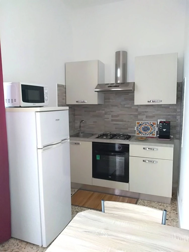 Carpe Diem Apartments-5