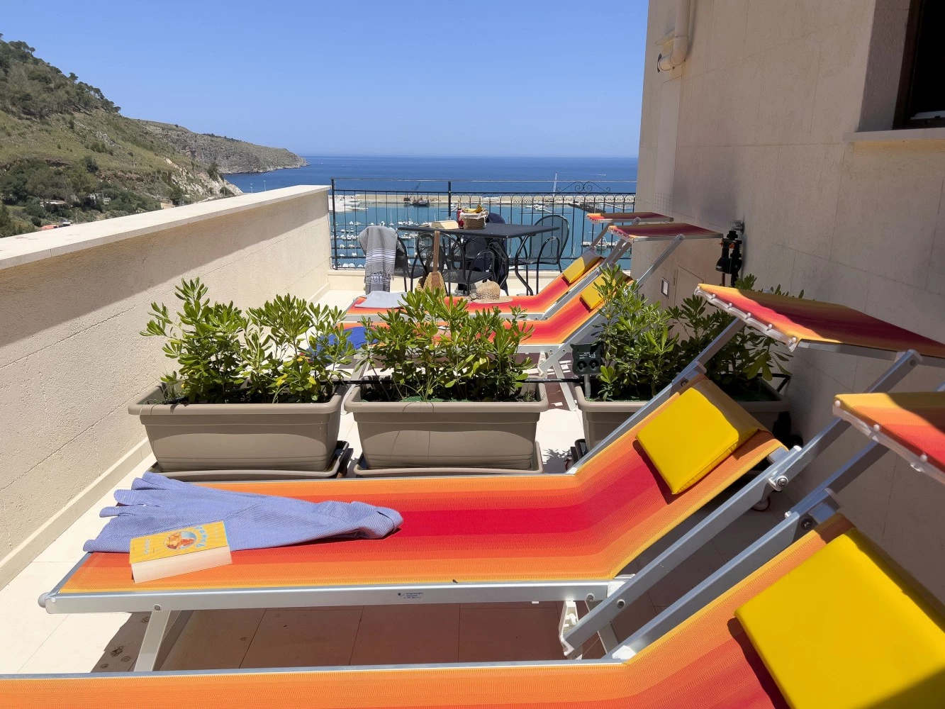 Terrazza Sul Mare-2
