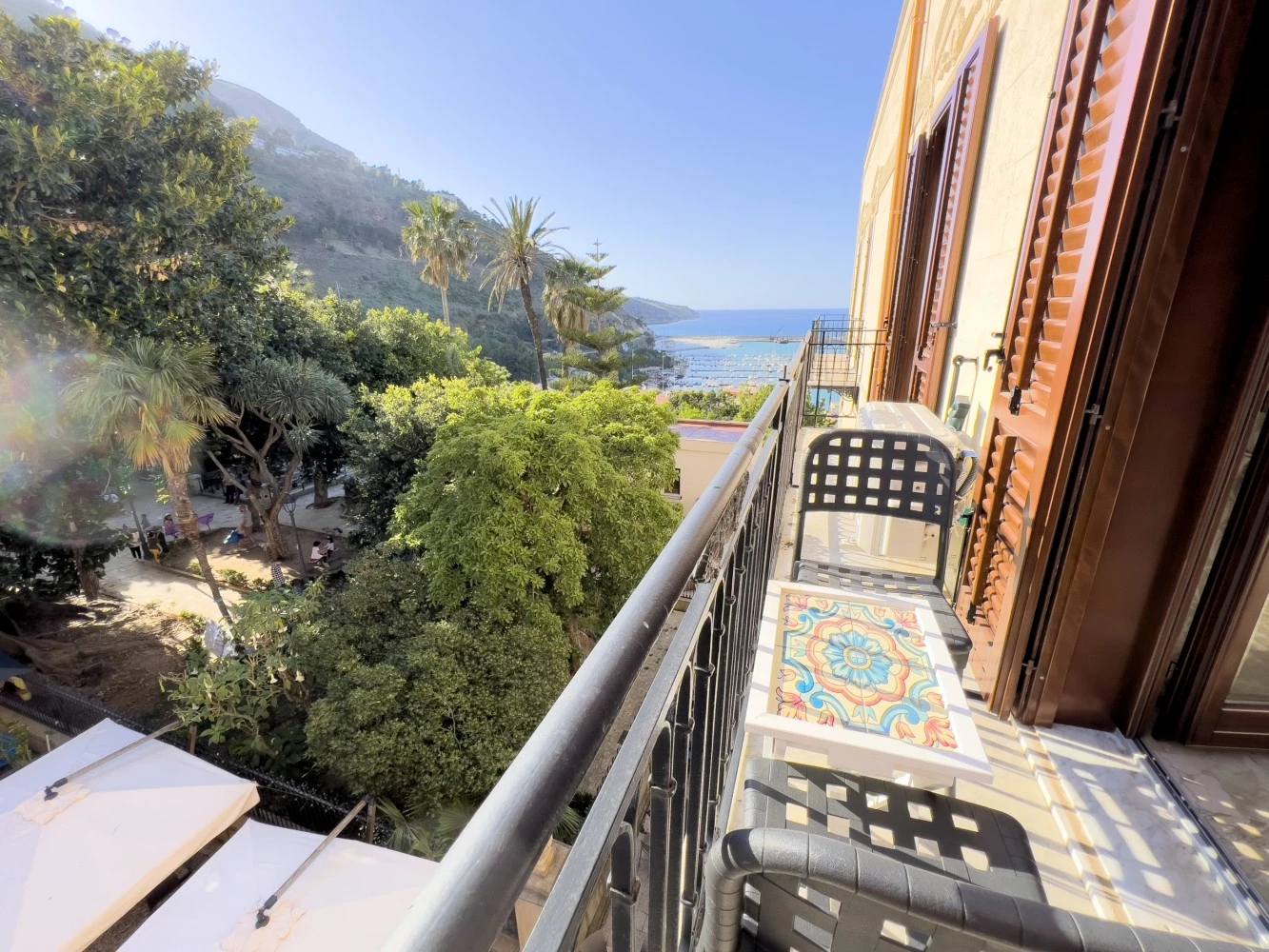Terrazza Sul Mare-3