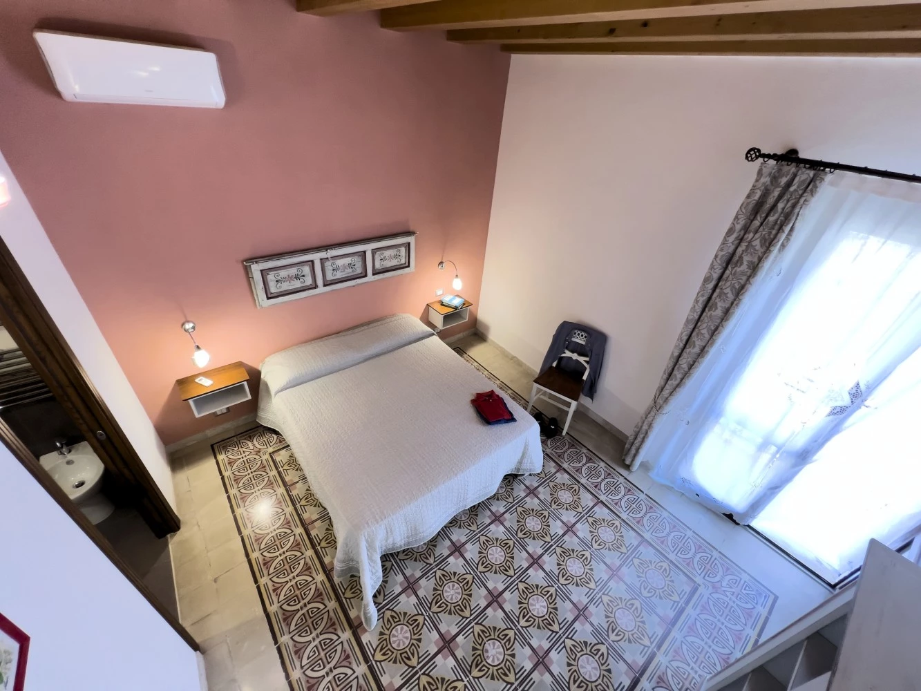 Terrazza Sul Mare-4