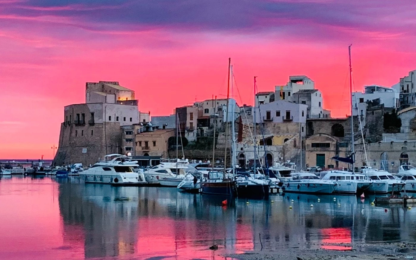 Hotel Cala Marina-4