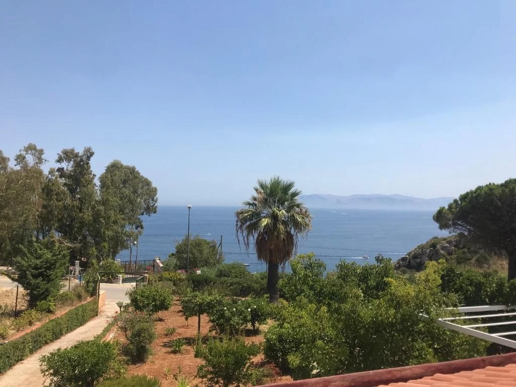 Villa Claudia-1