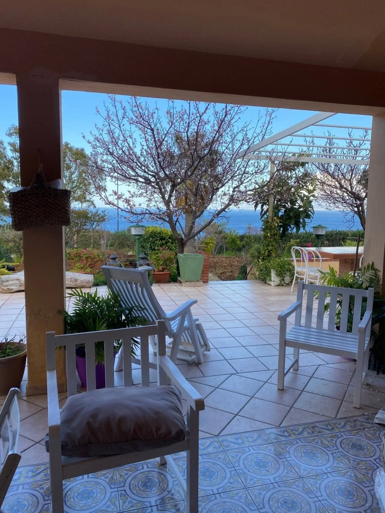 Villa Claudia-4