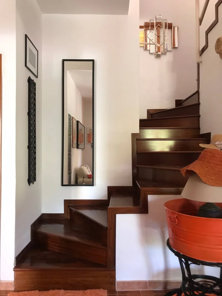 Villa Claudia-5