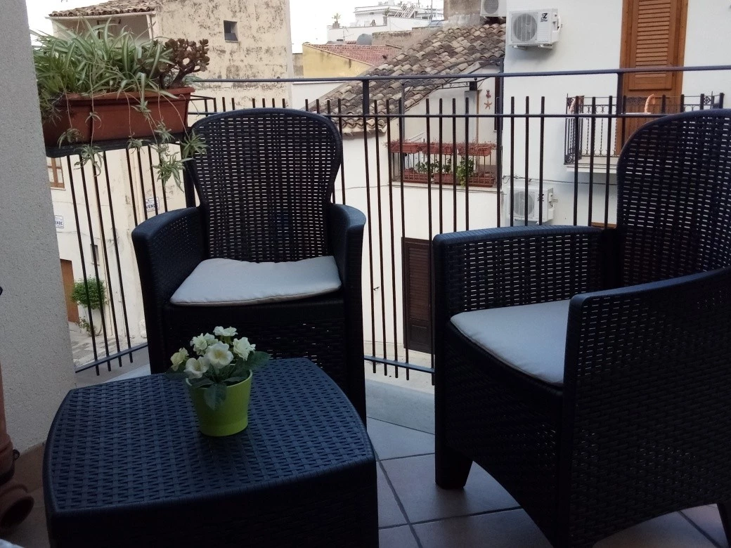 Il Sole Di Sicilia-2