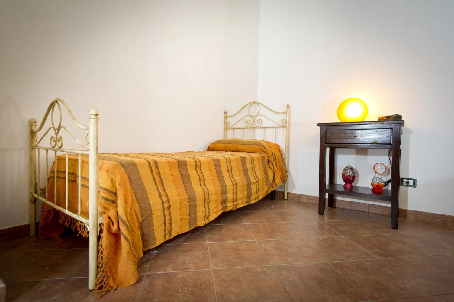 Il Sole Di Sicilia-5