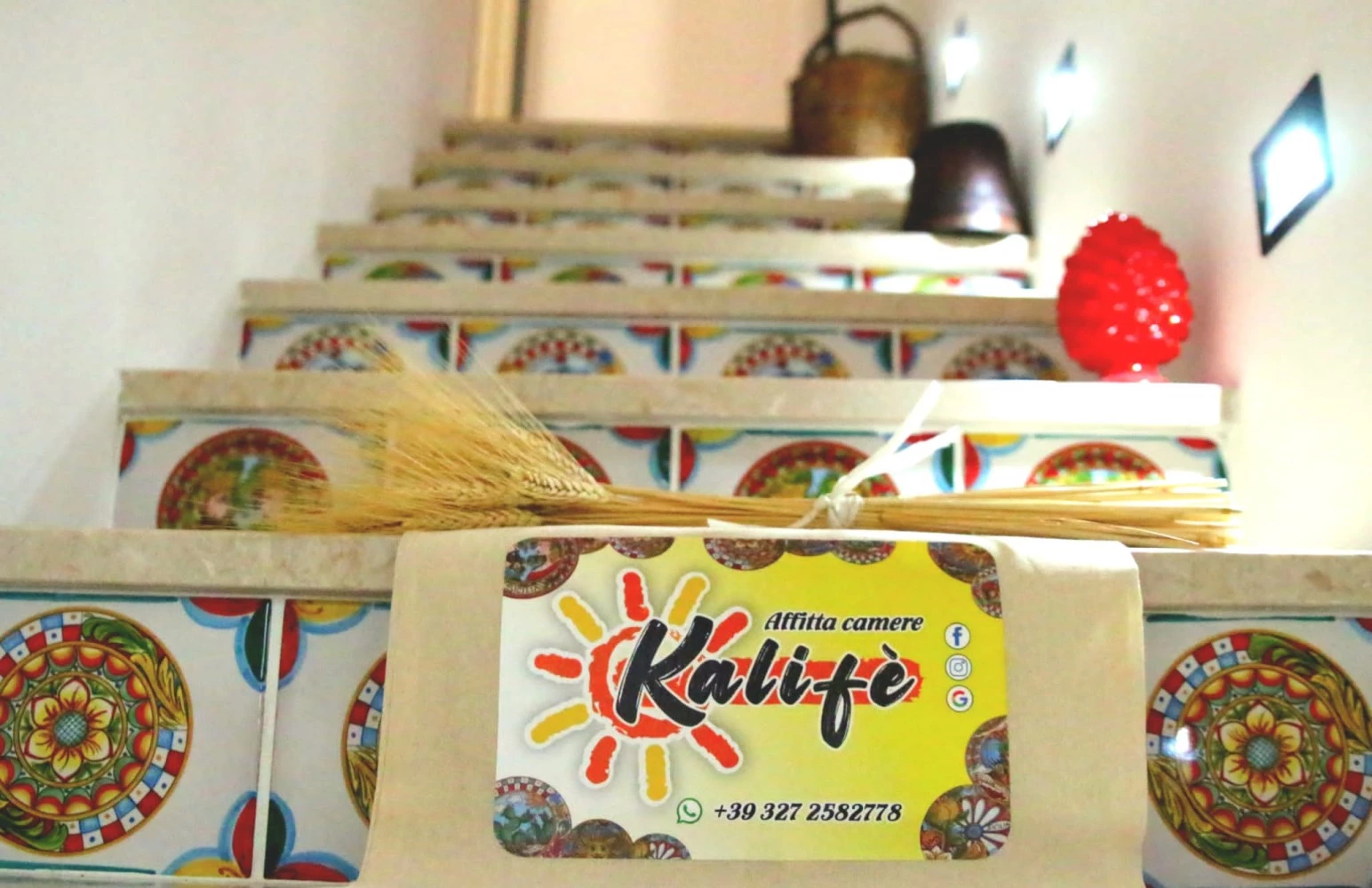 Kalife'-2