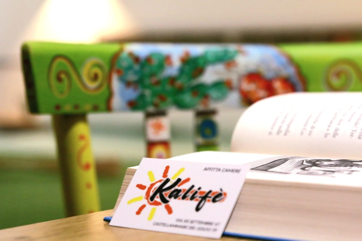 Kalife'-3