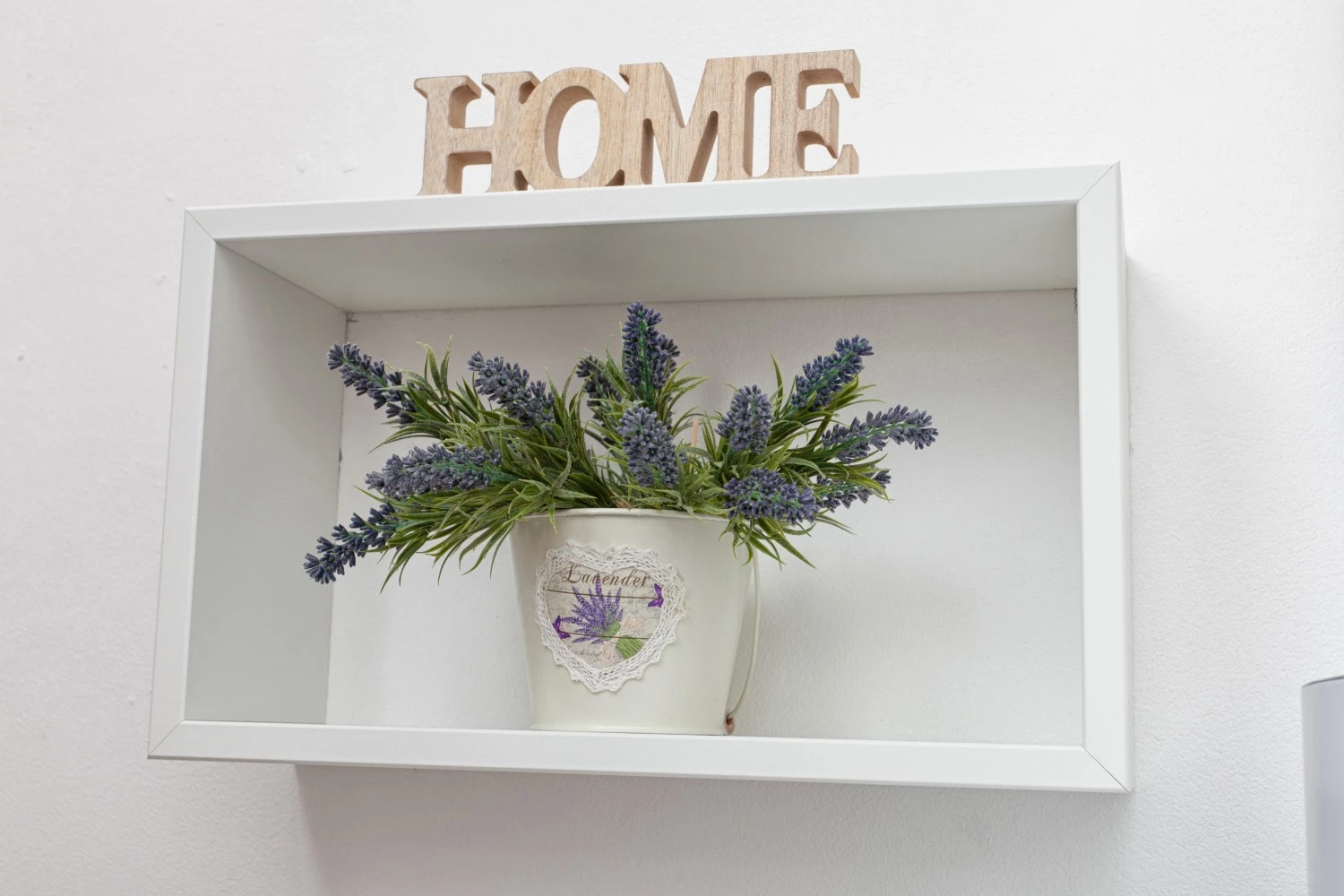 Sweet Home-3