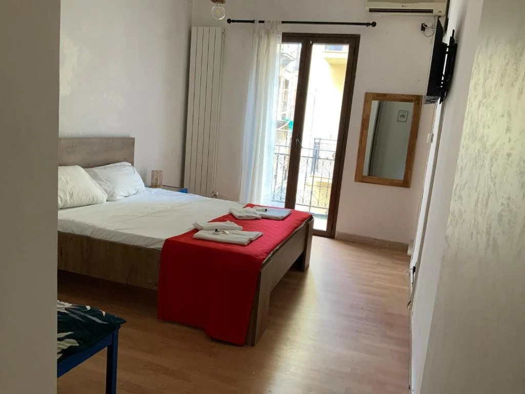 La Luna Guest House-1