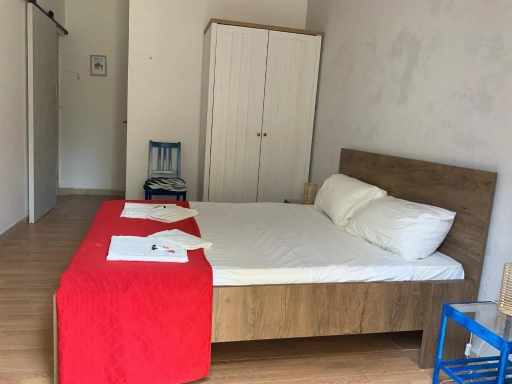 La Luna Guest House-2