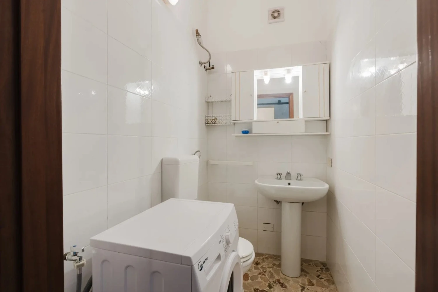 La Luna Guest House-2