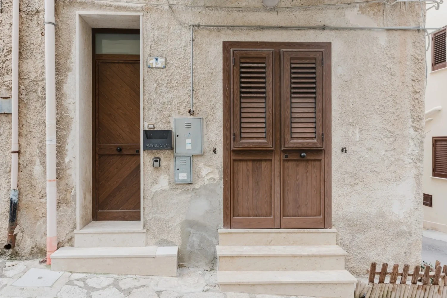 La Luna Guest House-4