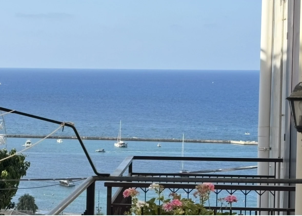 Residenza St. Caterina-1