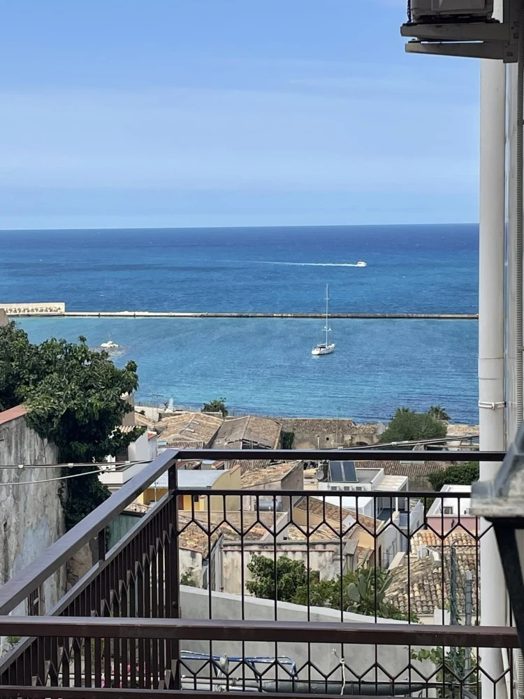 Residenza St. Caterina-1