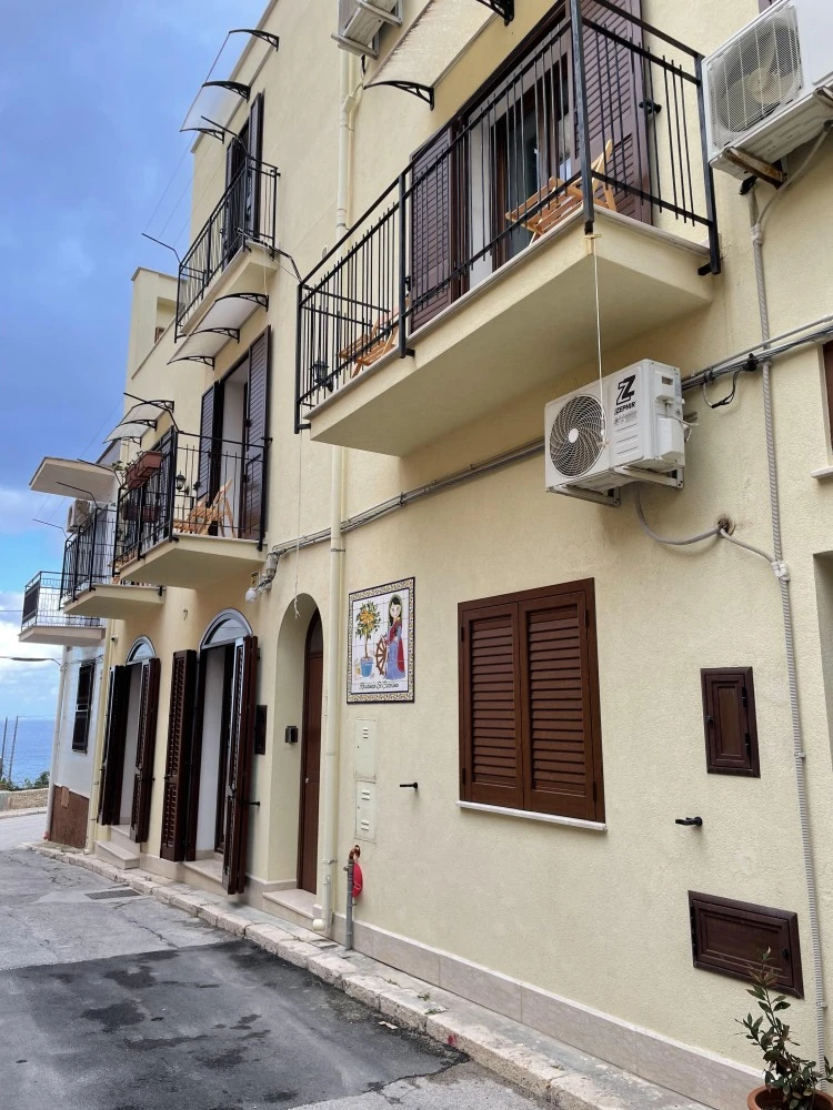 Residenza St. Caterina-2