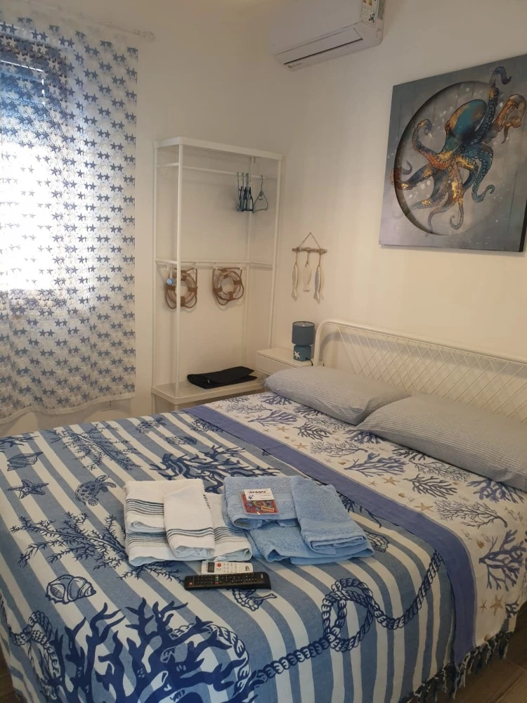 La Casa Di Tiziana-3