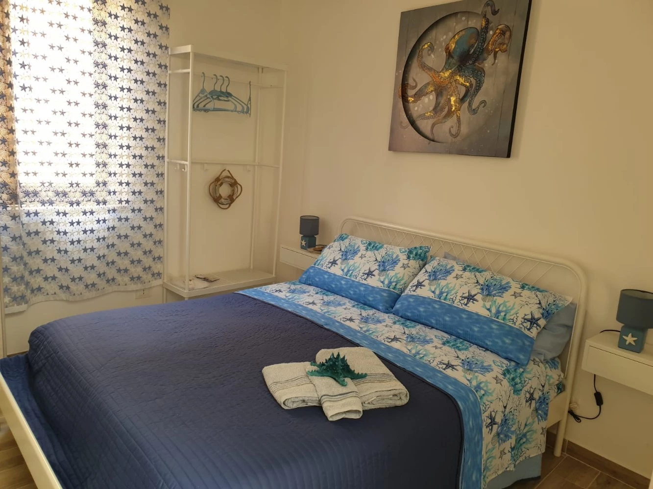 La Casa Di Tiziana-4