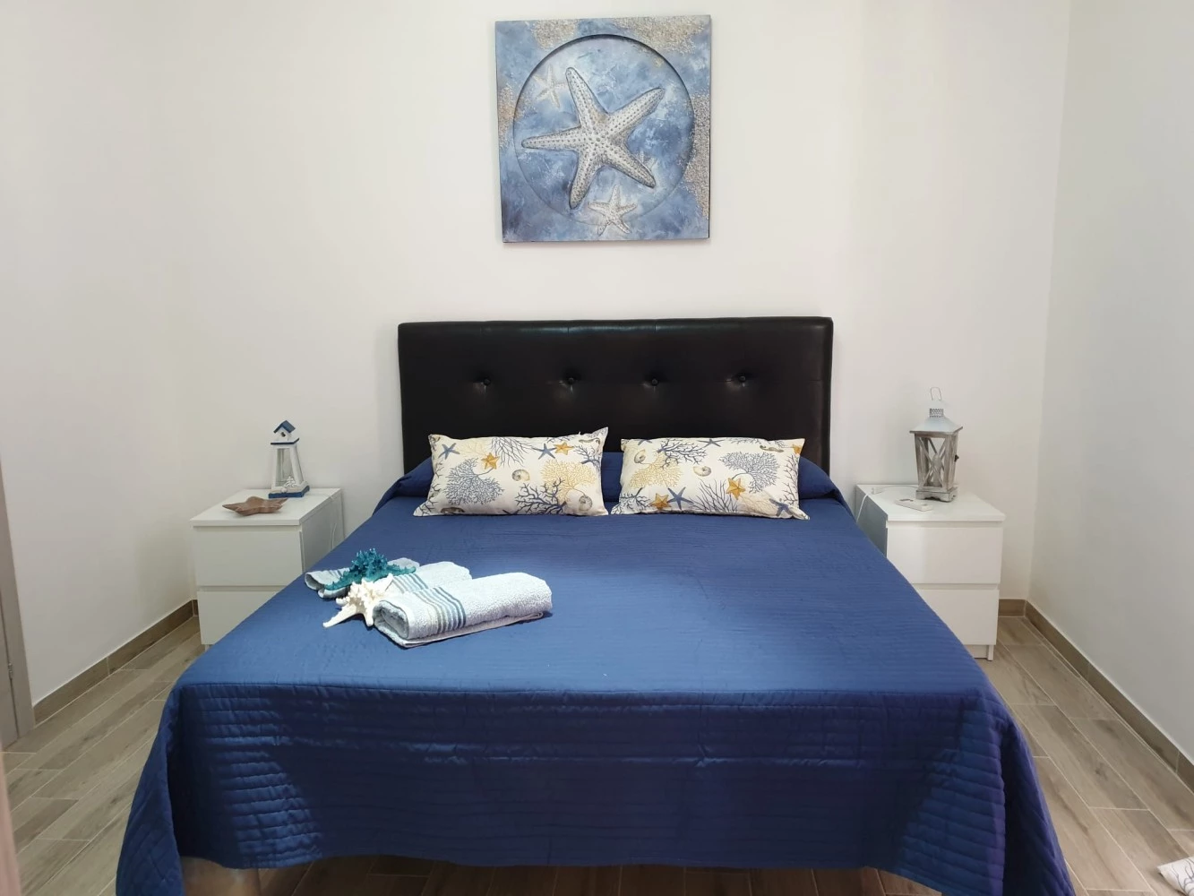 La Casa Di Tiziana-5