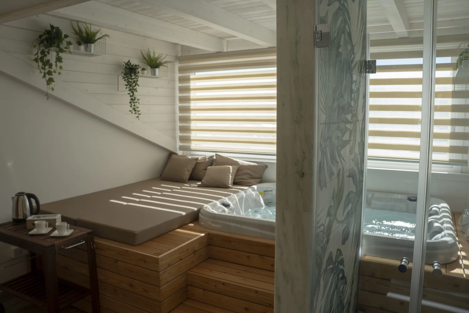 Luxmarì Hotel & Spa-3