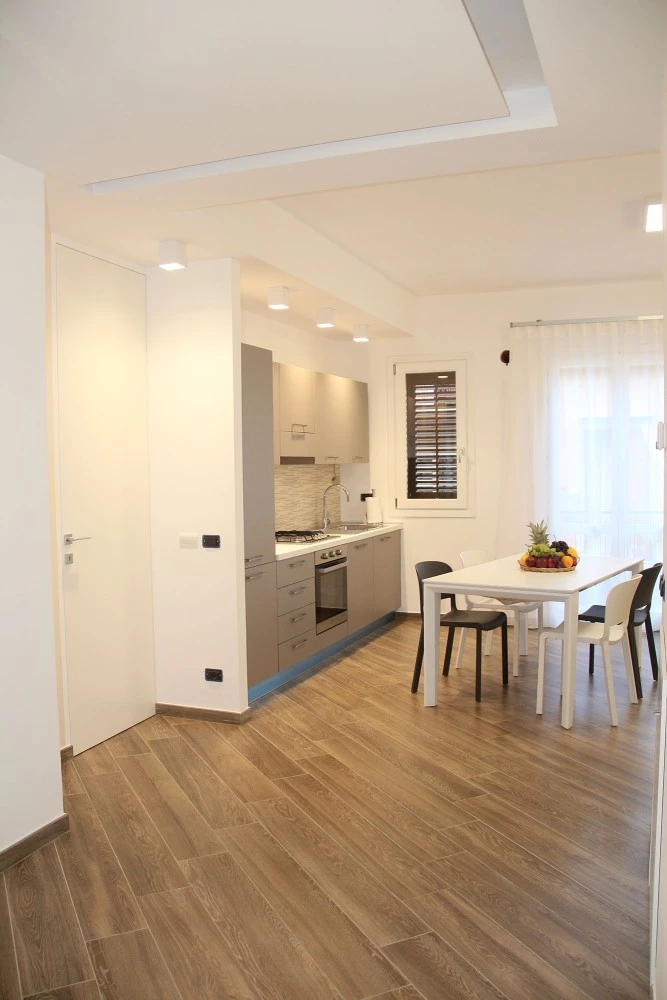 Mamiani Suite-1
