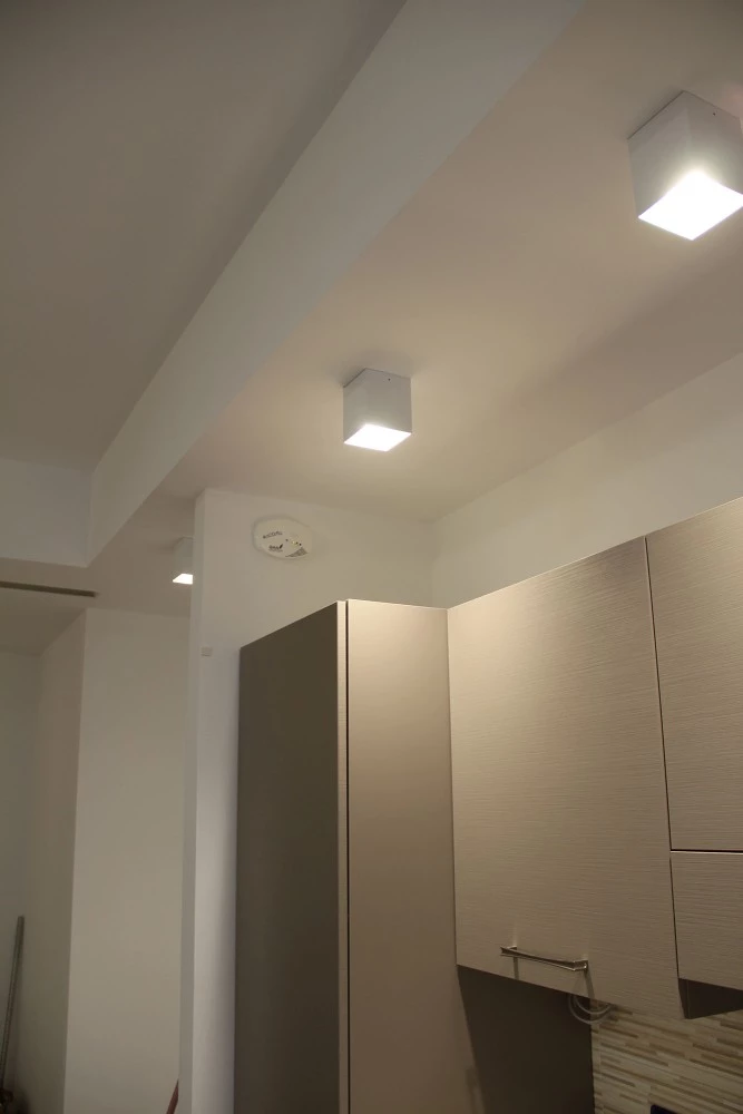 Mamiani Suite-2