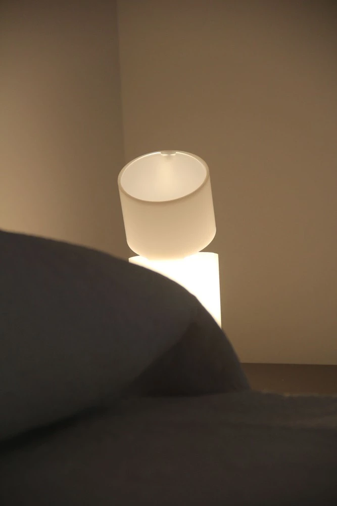 Mamiani Suite-3