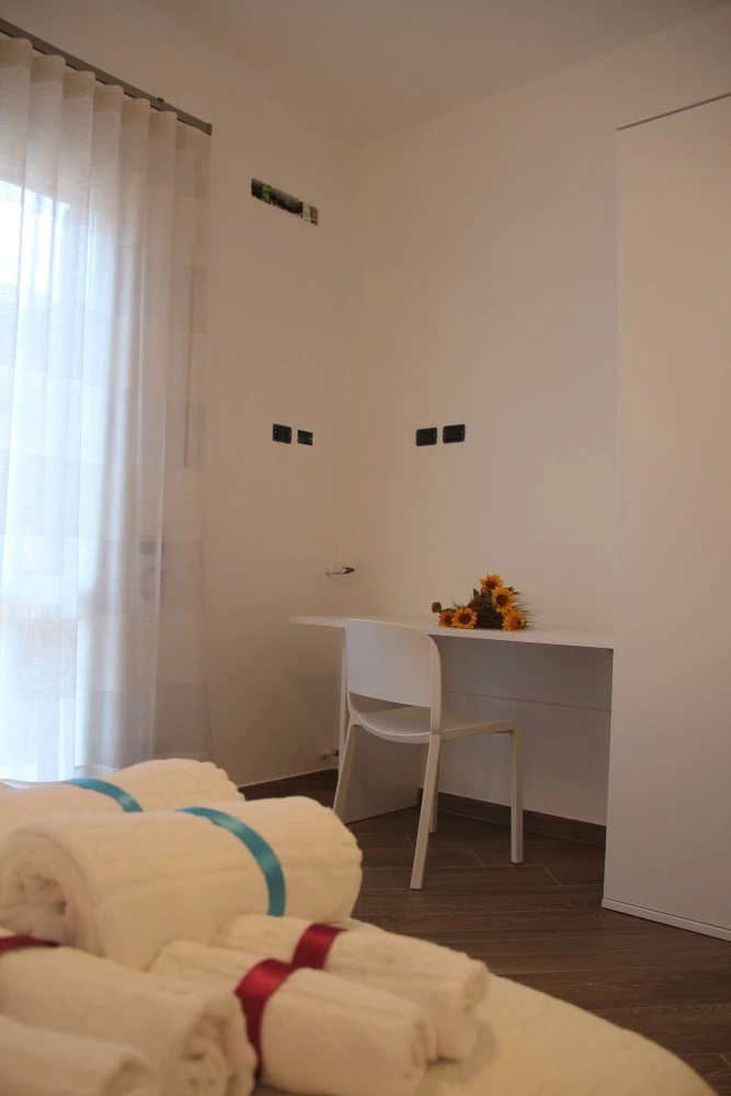 Mamiani Suite-4