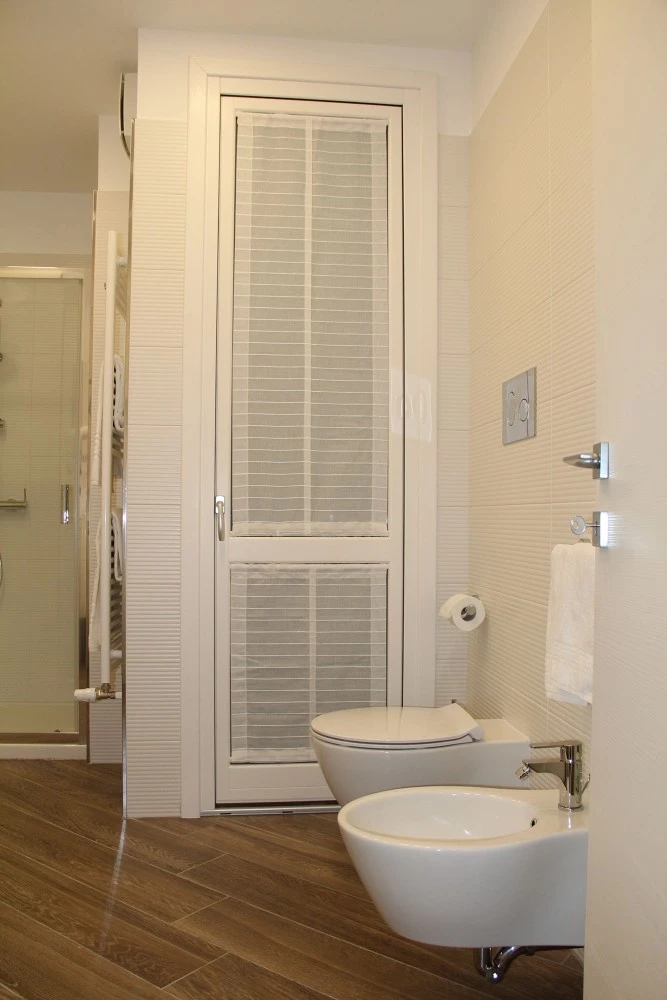 Mamiani Suite-5