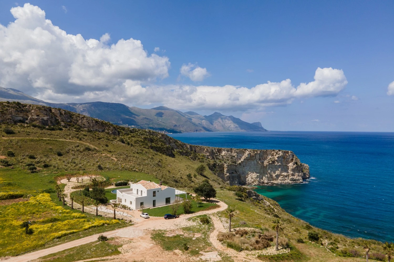 Villa Dell'orizzonte-3